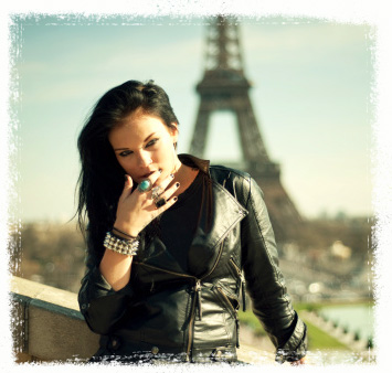 Rencontre 80400