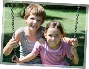 divorce et nouvelle rencontre